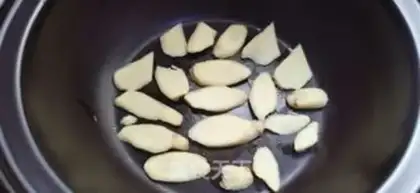 Make Red meat step 1