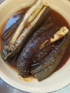 Make Roast cheese step 5