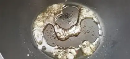 Make Red meat step 3