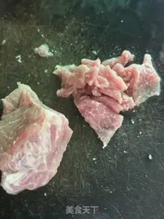 Make Big onions step 1