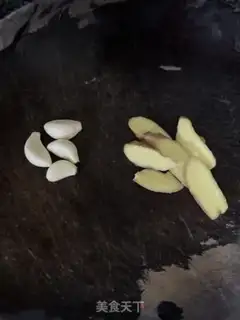 Make Potato steak step 2