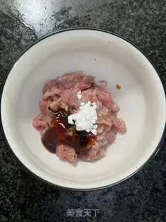 Make Big onions step 2