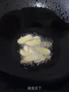 Make Potato steak step 3