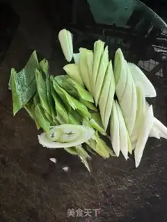 Make Potato steak step 4
