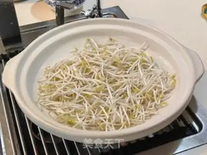 Make Sour butter step 12