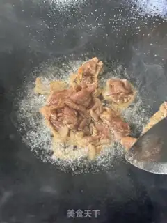 Make Big onions step 4
