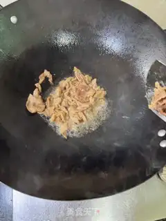 Make Big onions step 5