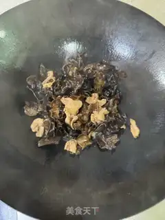 Make Big onions step 6