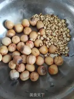 Make Lianko