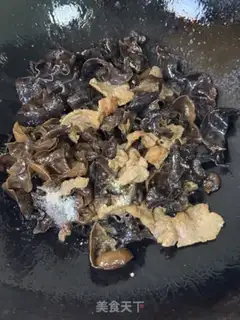 Make Big onions step 7