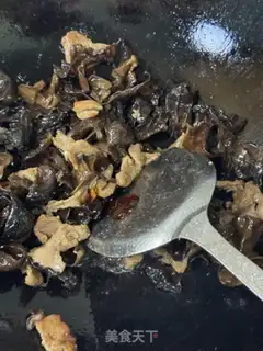 Make Big onions step 8