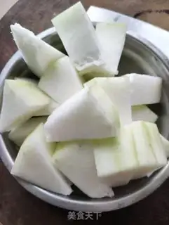Make Lianko