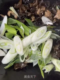 Make Big onions step 9