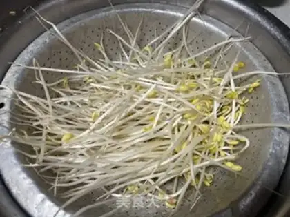 Make A white fish step 2