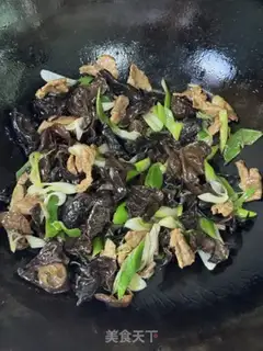 Make Big onions step 10
