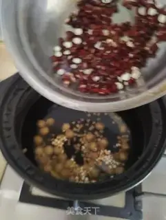 Make Lianko