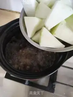 Make Lianko