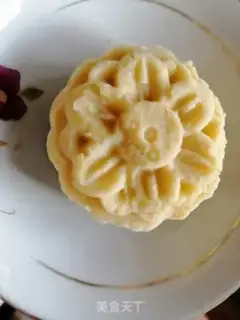 Make Big onions step 11