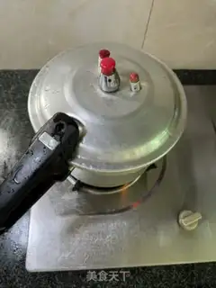 Make Potato steak step 13