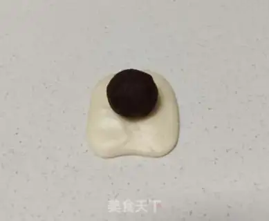Make The soufflés fall straight step 10