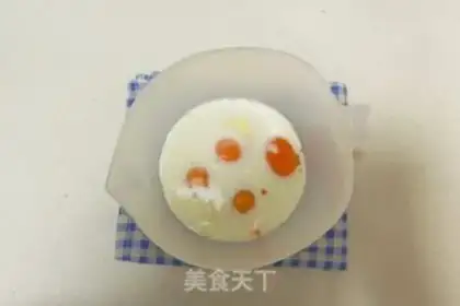 Make Shrimp milk step 2