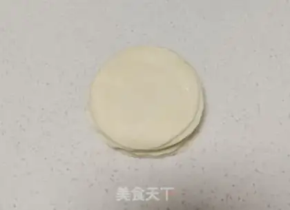 Make Breakfast buns step 2