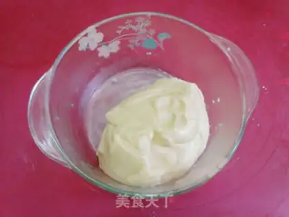 Make Pretzels step 12