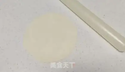 Make Breakfast buns step 3