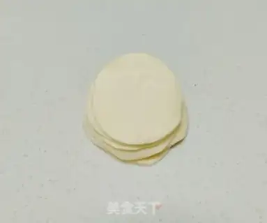 Make It