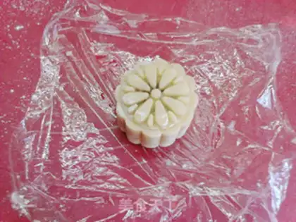 Make Pretzels step 18