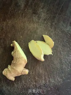 Make Chicken stew step 2