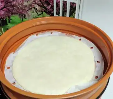 Make It