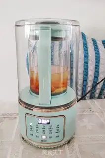 Make Pumpkin step 1