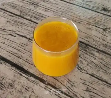 Make Pumpkin step 2