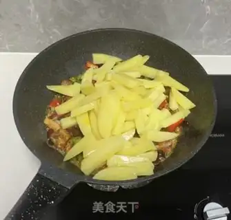 Make It