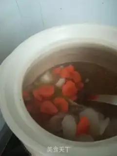 Make It
