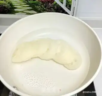 Make Cool Smash step 2