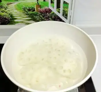 Make Cool Smash step 3