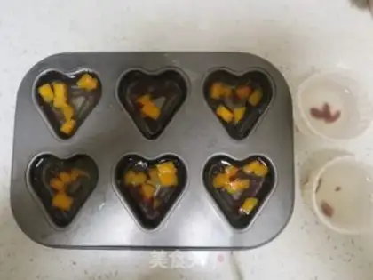 Make Cool Jell-O step 5