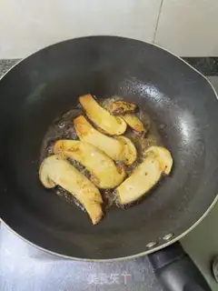 Make Butter turpentine step 5