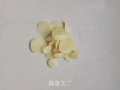 Make Potato fried meat step 2