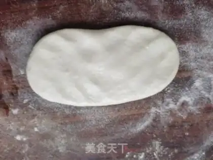 Make A lasagna step 2
