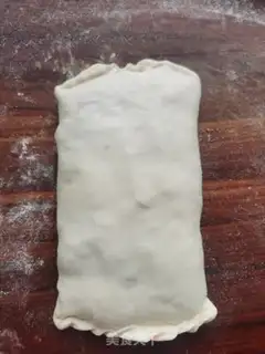 Make A lasagna step 6