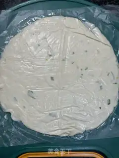 Make Beef rolls step 10