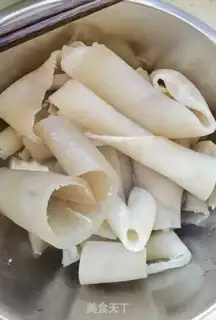 Make Frozen step 0