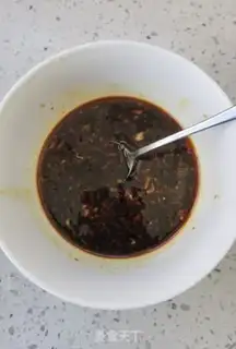 Make Frozen step 3