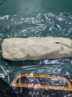 Make Beef rolls step 13