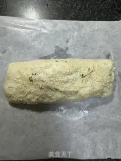 Make Beef rolls step 14