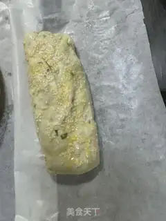 Make Beef rolls step 15