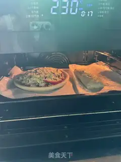 Make Beef rolls step 16